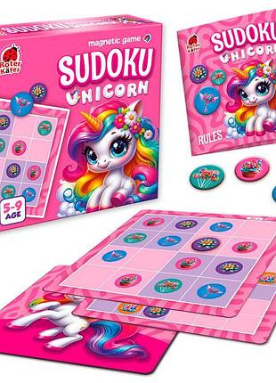 Набор для развлечений с магнитами rk2150-02 от vladi toys, 2 варианта, 36 магнитов, 18 заданий в коробке