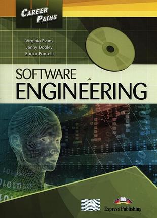 Career paths software engineering (esp) student's book