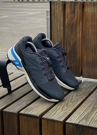 Xt wings 2 3