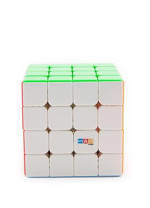 Кубик рубика 4x4 магнитный smart cube 2