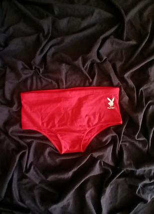 Оригинальные скамейки playboy, размер m,