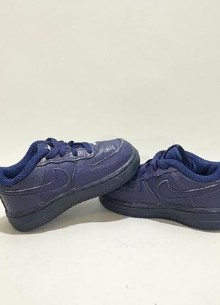 Кроссовки nike 7