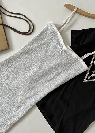 Сукня guess 2