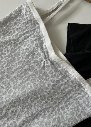 Сукня guess 4