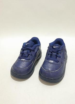 Кроссовки nike 4