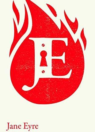 Книга для вивчення англійської мови. jane eyre (collins classroom classics) .charlotte brontë