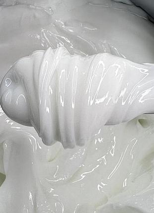 Молочное гель-желе (cream milk) 50грам