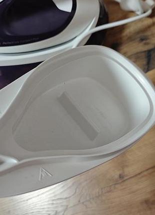 Парогенератор philips 4