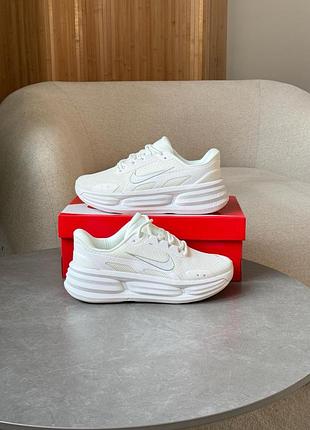 Кросівки nike