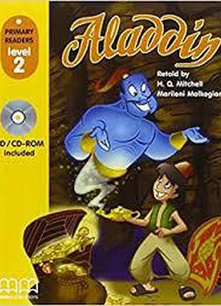 Aladdin