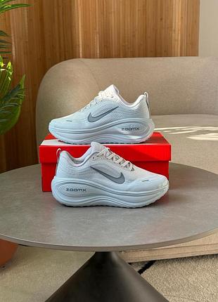 Кросівки nike