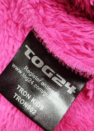Теплая кофта 🍒 9
