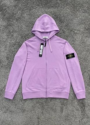 🔘зіпка stone island