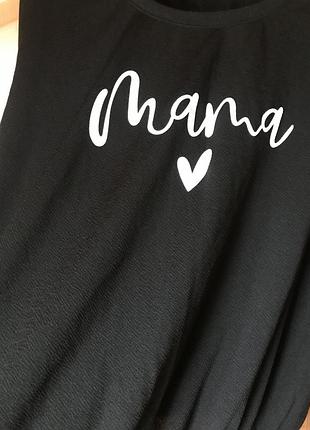 Кофта світшот бренду shein 2