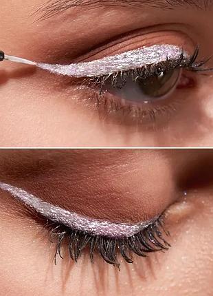 Підводка для очей the one wonder liner