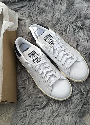 Кроссовки adidas stan smith оригинал