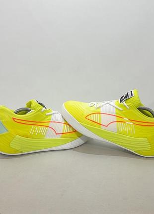 Кроссовки puma 7
