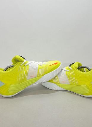 Кроссовки puma 5