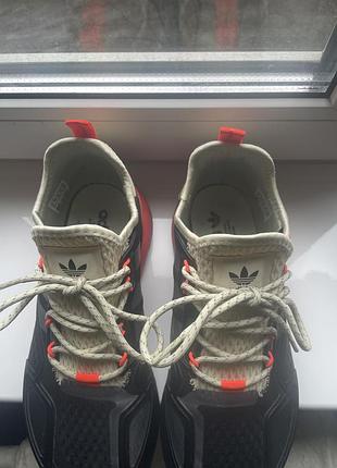 Кросівки adidas 2