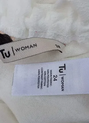 Туничка,р58-60🤍🤍🤍 4