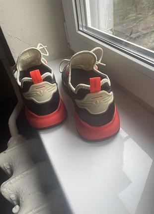 Кросівки adidas 5
