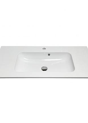 Умивальник frate 100 (а0053511)