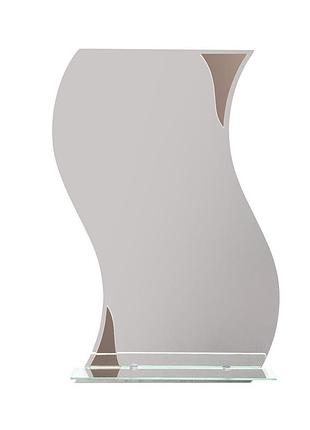 Зеркало у-4 68х46 ( а0023384 )