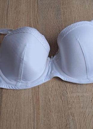 Бюстгальтер matalan 70dd
