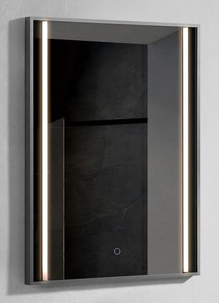 Дзеркало led - 631 , 60*80 / 80*60 см ( а0058165 )