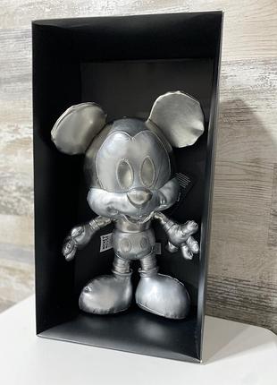 Игрушка mickey mouse коллекционная 4