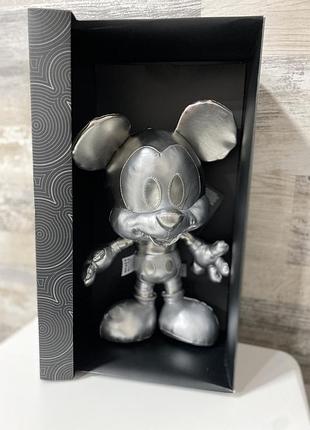Игрушка mickey mouse коллекционная 5