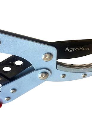 Сучкорез "agrostar"мод.096 6