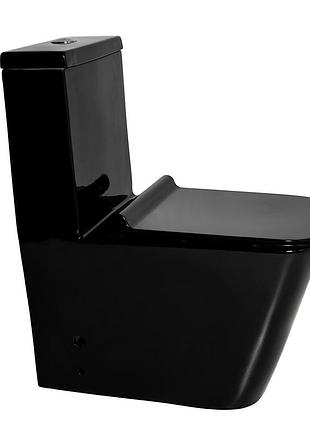 Унітаз-моноблок jager bg jl 67*36*80 ( а0059571 )