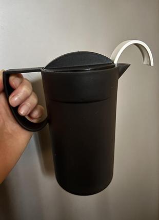 Спінювач мить tupperware