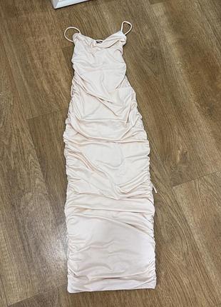 Сукня oh polly 8