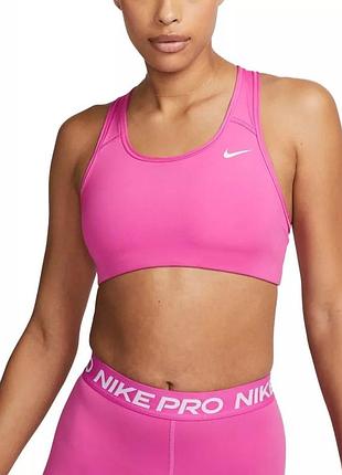 Спортивний топ nike