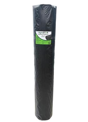 Геотекстиль "agrostar" 120г/м2 (3,2*50)