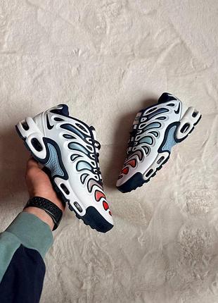 Air max tn plus drift combined 3