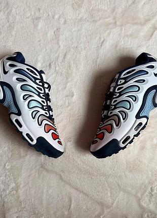 Air max tn plus drift combined 5