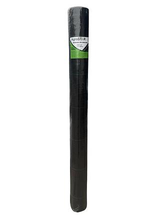 Агротканина "agrostar" 100г/м2 (1,7*100)