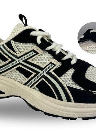 Кроссовки для мальчиков, jong golf (код 2654) размеры: 36-41 41