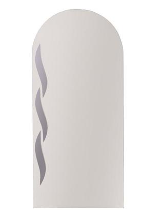 Зеркало а-17 50х110 ( а0022790 )