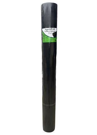 Геотекстиль "agrostar" 100г/м2 (1,6*50)