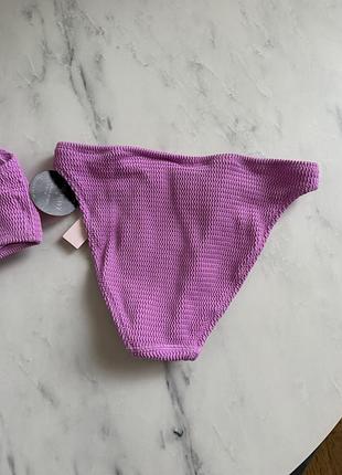 Купальник victorias secret оригінал р.xs-m 8
