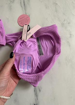 Купальник victorias secret оригінал р.xs-m 7