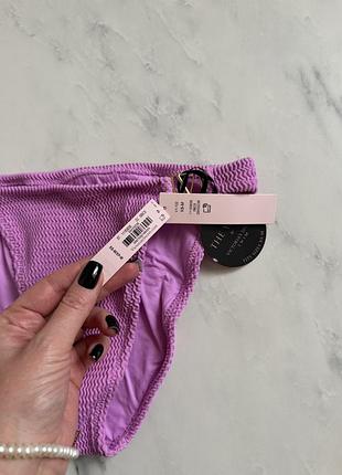 Купальник victorias secret оригінал р.xs-m 6