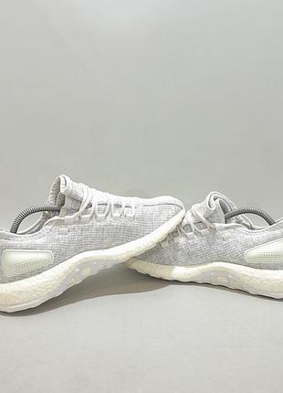 Кроссовки adidas boost 5
