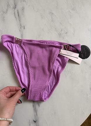 Купальник victorias secret оригінал р.xs-m 5