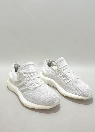 Кроссовки adidas boost 6