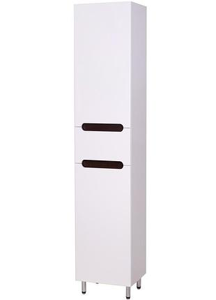 Пенал палитра д2 ш1 185*32.3*40 ( а0026114 )
